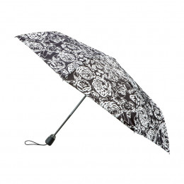 Parapluie Pliant ROSA