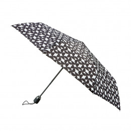 Parapluie Pliant PAULA