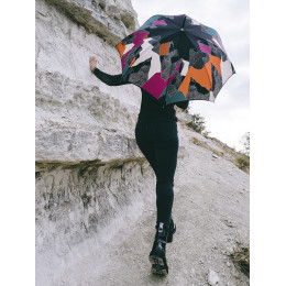 Parapluie Femme VULCAIN